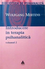 introducere in terapia